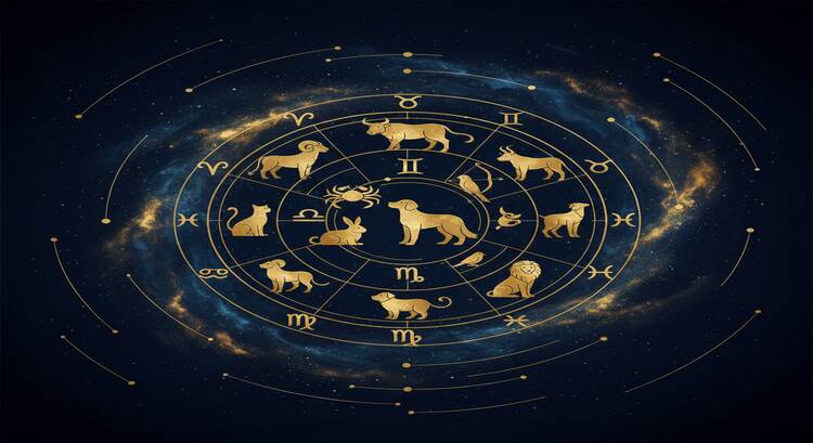 Choosing the Right Pet Based on Your Zodiac: Which Sign Should Get What for Good Luck?