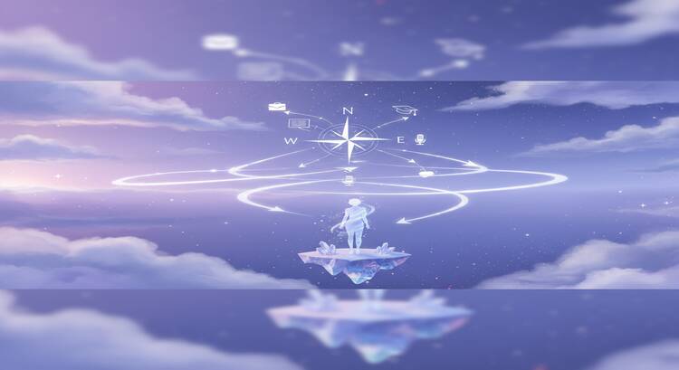 Decoding Career Dreams: Where Are You Headed?