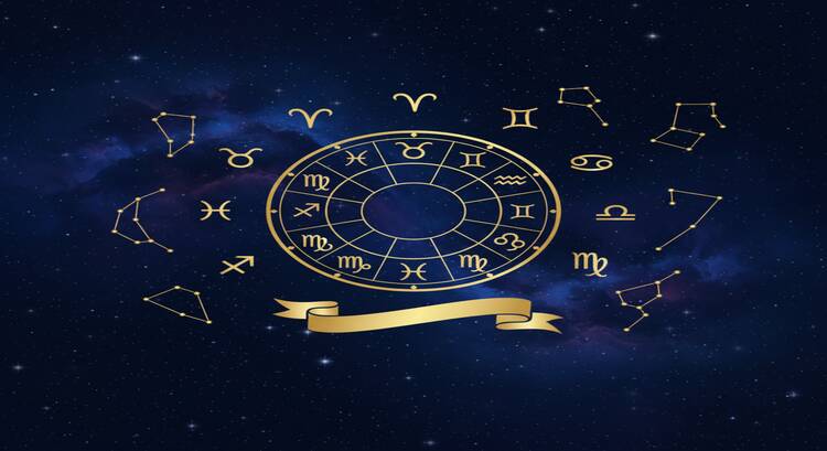 Effective Communication with the 12 Zodiac Signs: Tips to Win Every Relationship