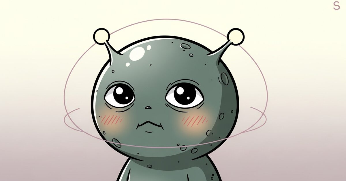 Pluto Retrograde in Aquarius (May 6 – Oct 15, 2026) — What's Resurfacing By Sign