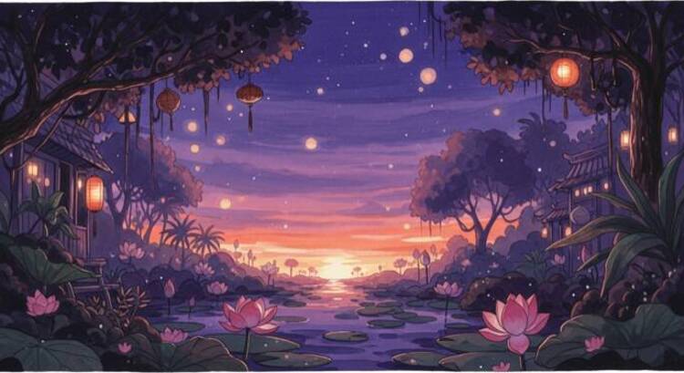 What Does Dreaming About a Boat Mean?
