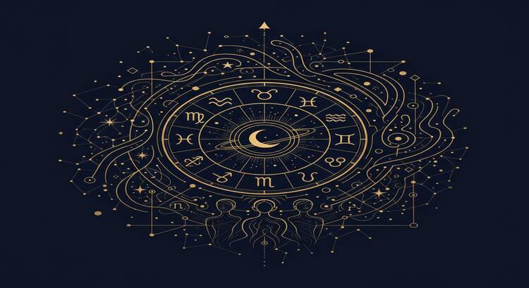 What Is Your Moon Sign and How Does It Affect Your Emotions and Personality?