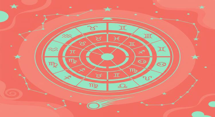 Which Zodiac Sign Resets Themselves Best After A Break Or Setback?