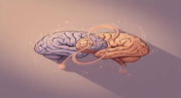 Attachment Styles in Love: Which One Fits You?