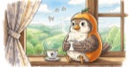 Bird Theory, Orange Peel Theory, and What Gottman Was Right About