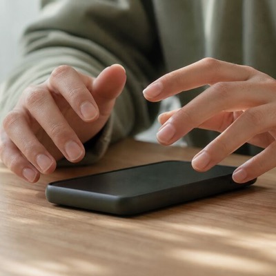 The ChatGPT Dependency Test: Are You Outsourcing Your Gut?