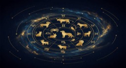 Choosing the Right Pet Based on Your Zodiac: Which Sign Should Get What for Good Luck?