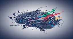 Color Psychology: What Your Favorite Color Says About Your True Personality