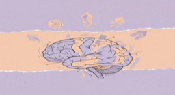 Dare to Step Out of Your Comfort Zone: 5 Psychological Benefits Gen Z Needs to Break Free