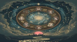 Dating With The 12 Zodiac Signs: What Are Their Red Flags?