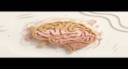 Decoding Common Nightmares: What Are Gen Z’s Invisible Pressures?