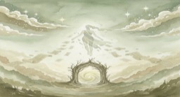 Decoding Dreams About Forgetting Exam Answers: Stress or a Sign?