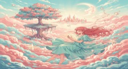 Decoding Dreams About Giving Birth: Big Changes or Good News Coming?