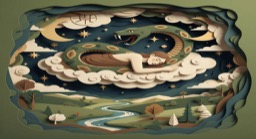 Decoding Dreams About Snake Bites: Bad Omen or Good Fortune? What Numbers to Play?