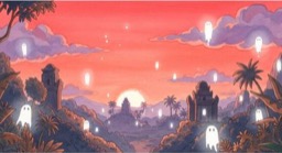 Decoding Dreams According to Vietnamese Folklore