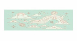 Decoding Dreams by Zodiac Signs: What Each Sign Dreams About