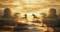 Decoding Past Life Connections: Why You and Your Significant Other Met?