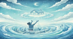 Decoding The Dream of Buying A New House: Will Gen Z’s Dream of Homeownership Come True?