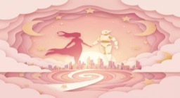 Decoding The Dream of "Dating" AI: Gen Z’s Future Love?