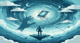 Decoding The Dream Of Losing Your Phone: A Warning About Connection Or Finances For Gen Z?
