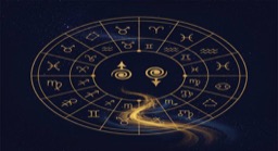 Decoding Your North Node and South Node: What’s Your Life Mission?