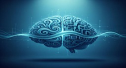 Developing Emotional Intelligence (EQ) for Gen Z: The Key to Success in Every Relationship