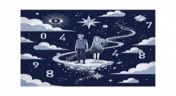 Dreaming Your Ex Was Talking to You: What the Universe Is Trying to Say