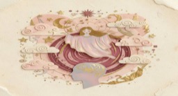 Dreaming About a Female Ghost: Decoding the Spiritual Vibe, Hidden Fear, and What It Means