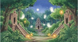 Dream Interpretation -- Your Ultimate Guide to Dream Meanings
