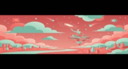 Dream Journal for Gen Z: "Exploring" Your Inner World, Discovering Yourself Effectively