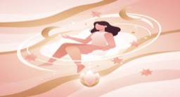 Dreaming About Being Pregnant: A Sign of Good Fortune, New Beginnings, or Gen Z's Hidden Worries?