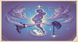 Dreaming About Being Pregnant: A Sign of Good News or a New Burden?
