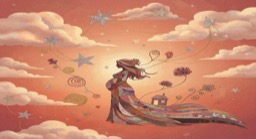 Dreaming About Being Pregnant: A Sign of Growth, Creativity, or a Happy Little Family?
