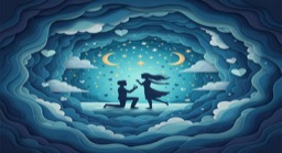 Dreaming About Being Proposed To: A Sign of Good News or Just a Secret Wish?