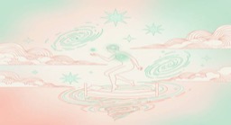 Dreaming About Being Sick: A Reminder About Health and Spirit