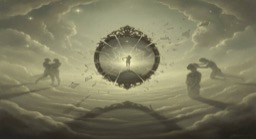 Dreaming About Broken Mirrors: What Does It Mean for Your Relationships and Yourself?