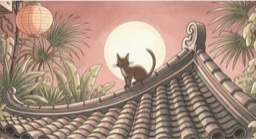 Dreaming About Cats: What Numbers to Play?