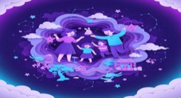 Dreaming About Celebrating the Mid-Autumn Festival with Family: Gen Z Remembers Childhood Memories?
