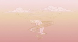 Dreaming About Drowning: Decoding Hidden Fears and Signs