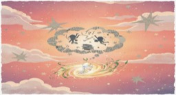 Dreaming About Failing an Exam: A Deep Dive into Your Subconscious or a Sign of New Beginnings?