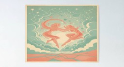 Dreaming About Fighting: Decoding Inner Conflicts and Signs