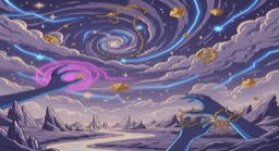 Dreaming About Finding Gold: Good Luck or Trouble Awaiting You?