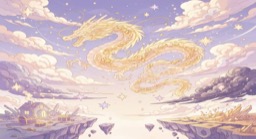 Dreaming About Gold: Blessings or Trouble Ahead?