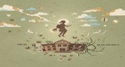 Dreaming About School Starting Again: Nostalgia or Pressure for Gen Z?