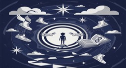 Dreaming About Shoes: A Sign for New Adventures or Life Changes for Gen Z?