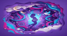 Dreaming About Someone Else Being Pregnant: A Sign of Growth or Good News Coming?