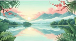 Dreaming About Tigers: Good Omen or Bad?