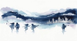 Dreaming About Traveling Abroad With Your Partner, Friends, or Alone: What Does It Mean?