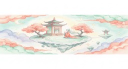 Dreaming About Visiting a Temple: Seeking Peace or a Spiritual Sign for Gen Z?