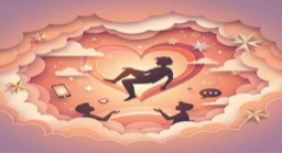 Dreaming About Your Crush: Signs of Love Growing or Just Gen Z Wishful Thinking?